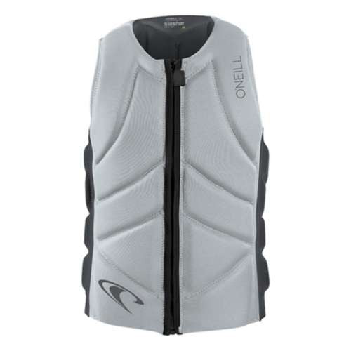 O'Neill Slasher Comp Men's Life Vest - 88 Gear