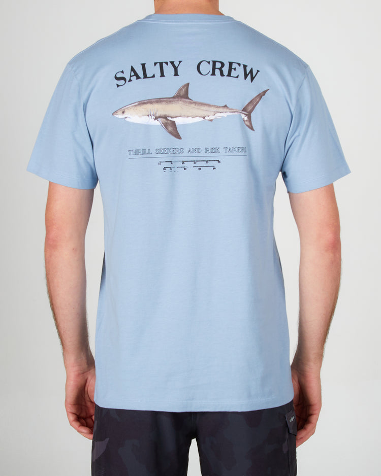 Salty Crew Bruce Premium T-Shirt