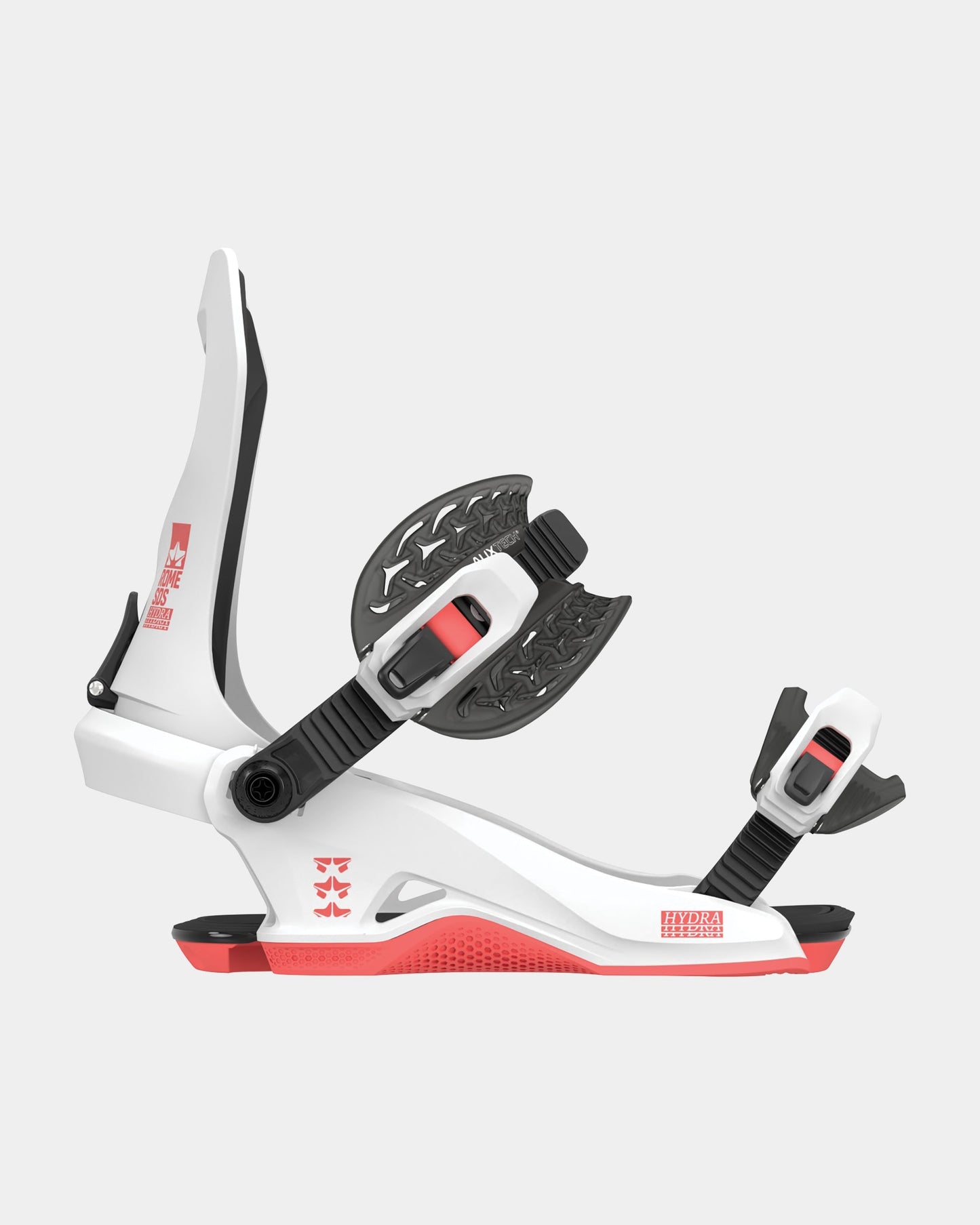 Rome Hydra Women's Snowboard Bindings 2025
