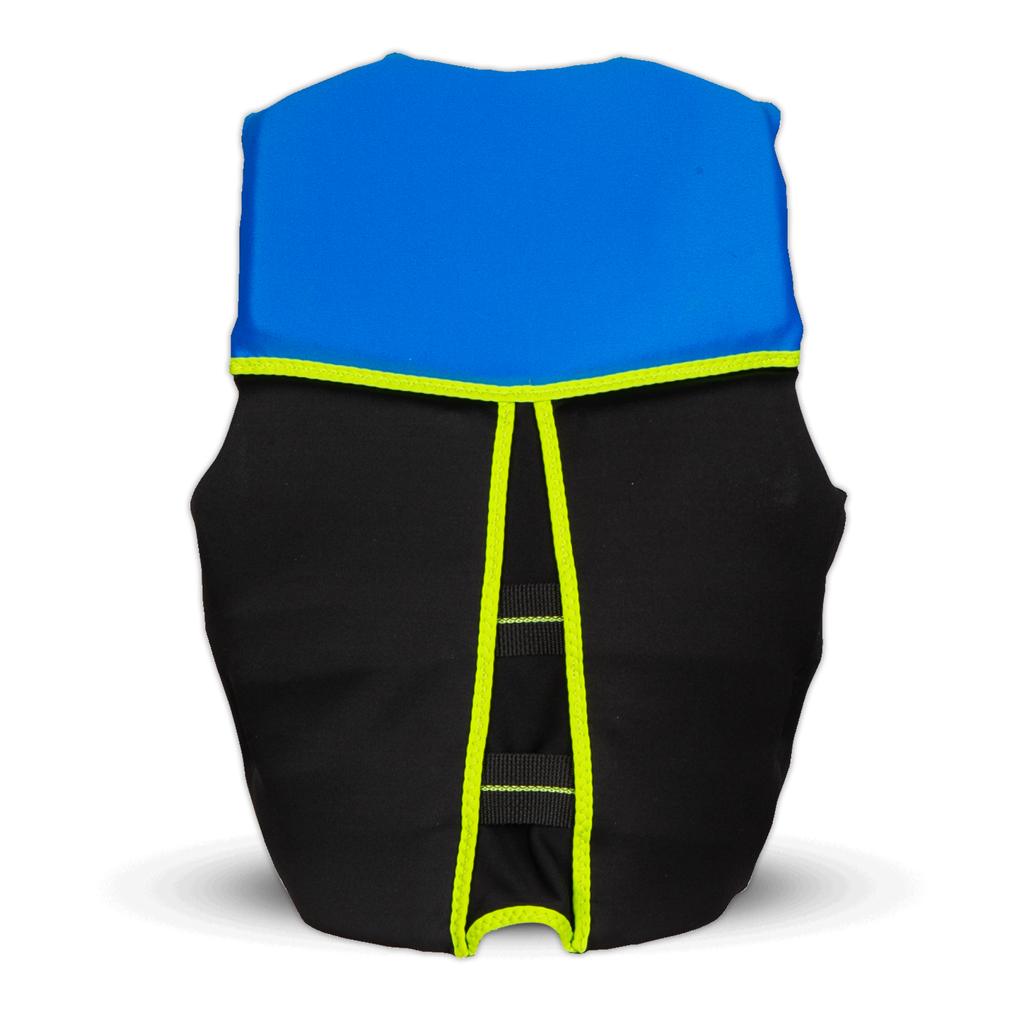 O'Brien Flex V Back Junior Life Vest