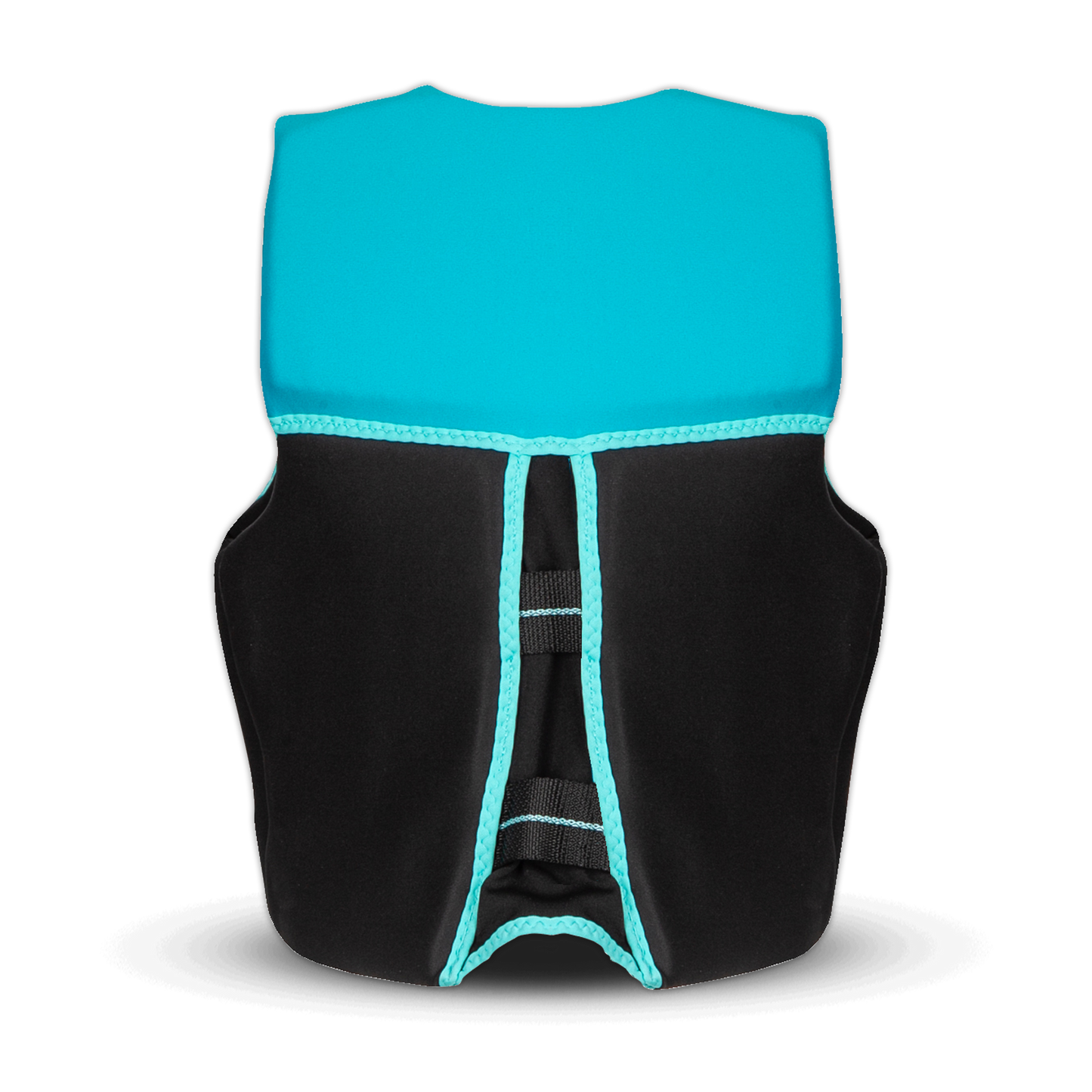 O'Brien Youth V-Back Life Jacket