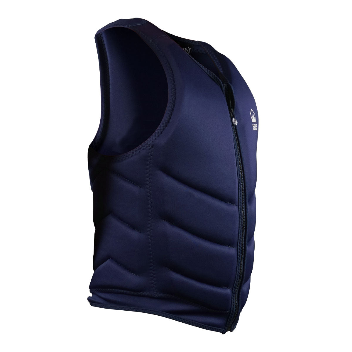 Liquid Force Core Comp Life Vest