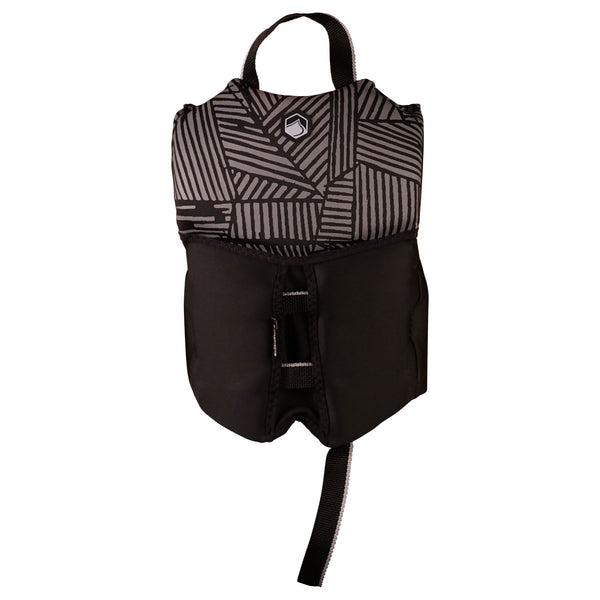 Liquid Force Fury Child CGA Life Jacket