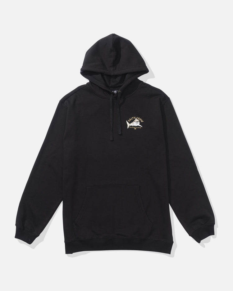 Salty Crew Lurking Hoodie