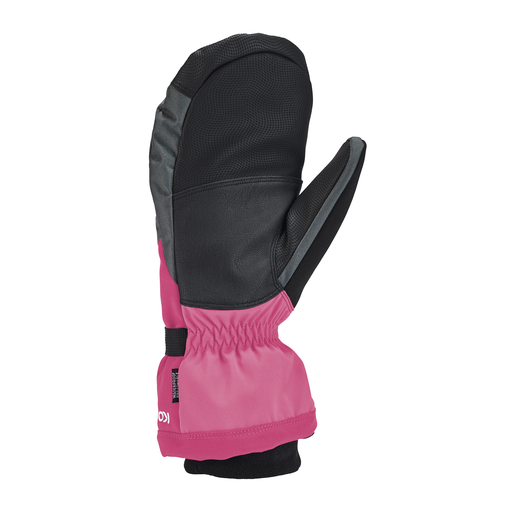 Kombi Storm Cuff Jr. Mitt