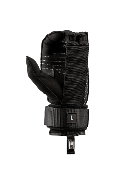 unique-id-9af1eb86-49c8-4948-856d-612cf27d7c1d