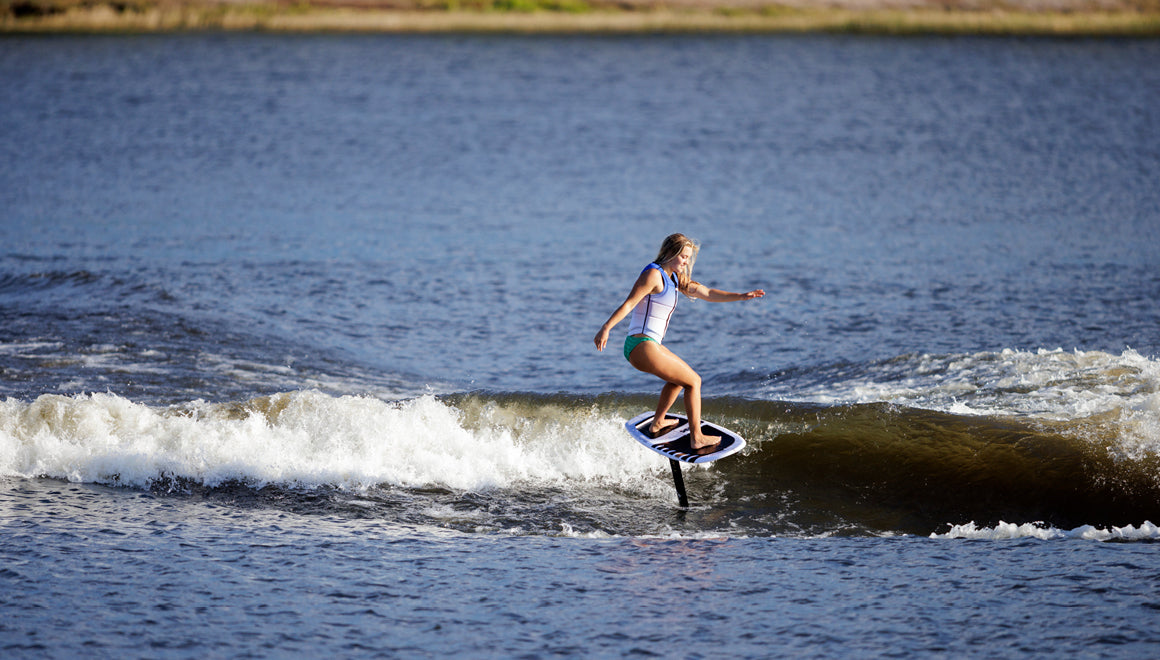 Ronix Coral Women's Life Vest