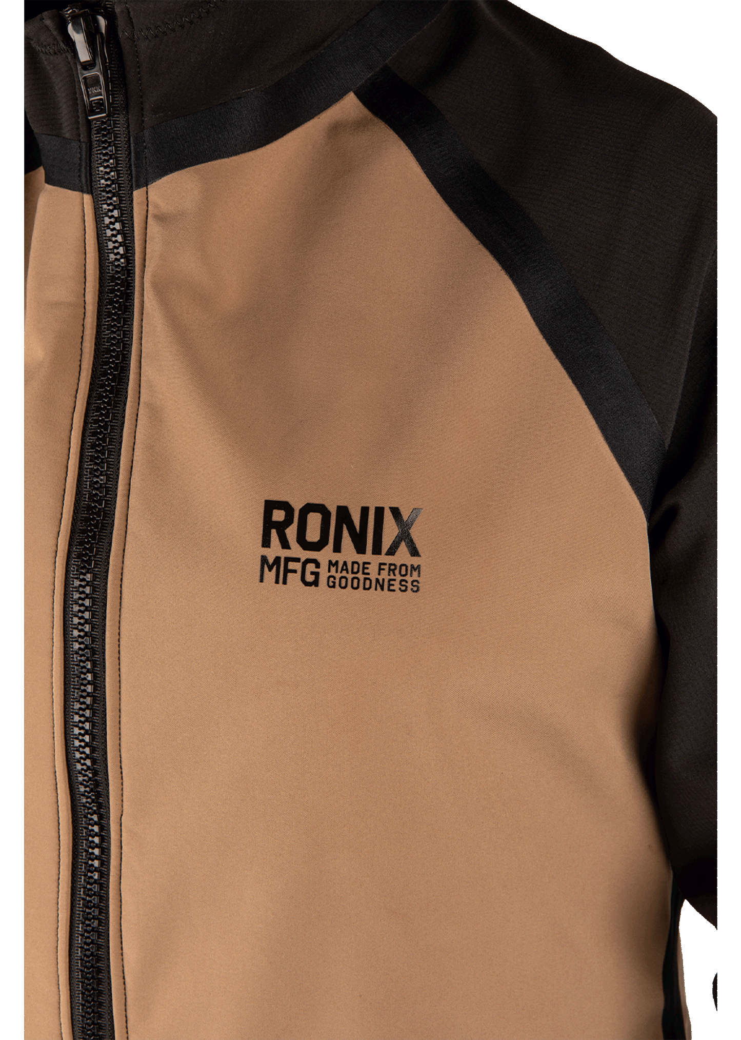 Ronix Wet Dry Neo Shell