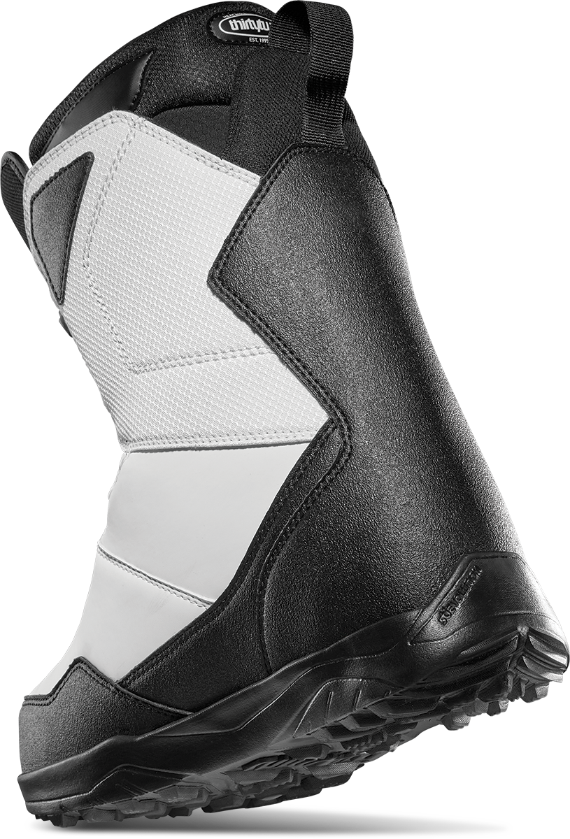 Thirty-Two Men's Shifty Boa Snowboard Boots 2024