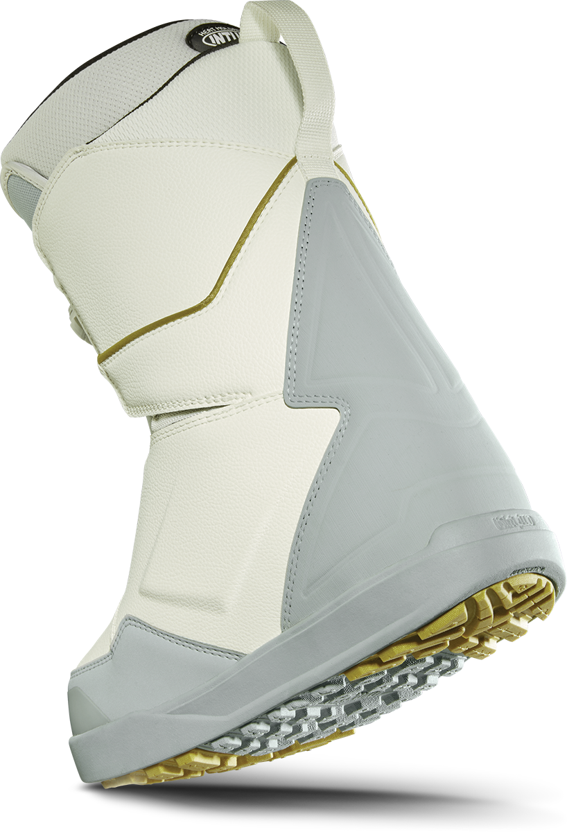 Thirtytwo Women's Lashed Double BOA Snowboard Boots 2024 - 88 Gear
