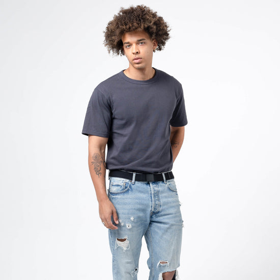 Arcade Atlas Slim Belt