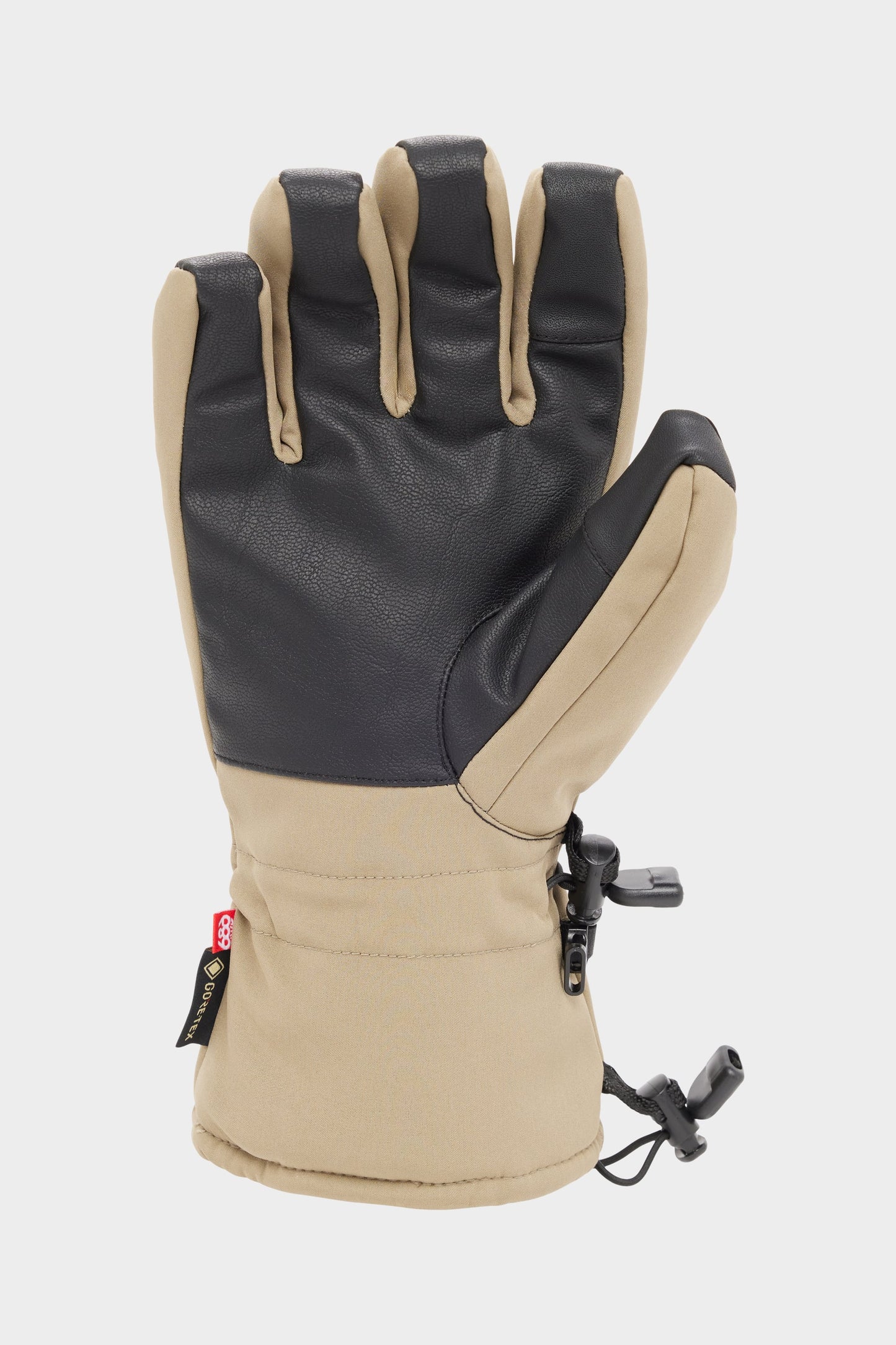 686 Men's GORE-TEX Linear Glove