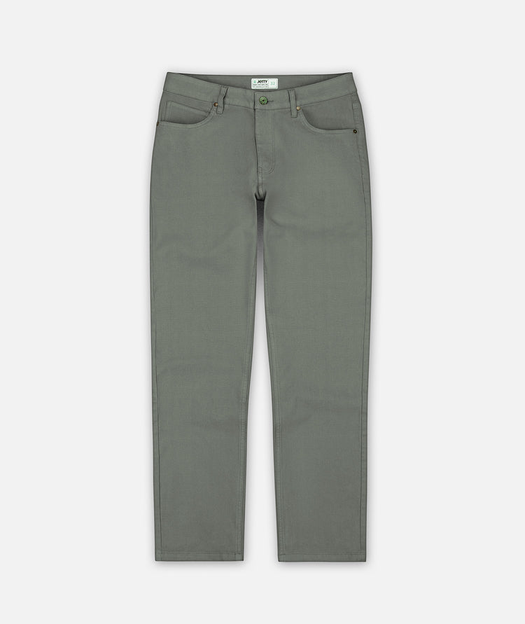 Jetty Bedrock Men's Pants