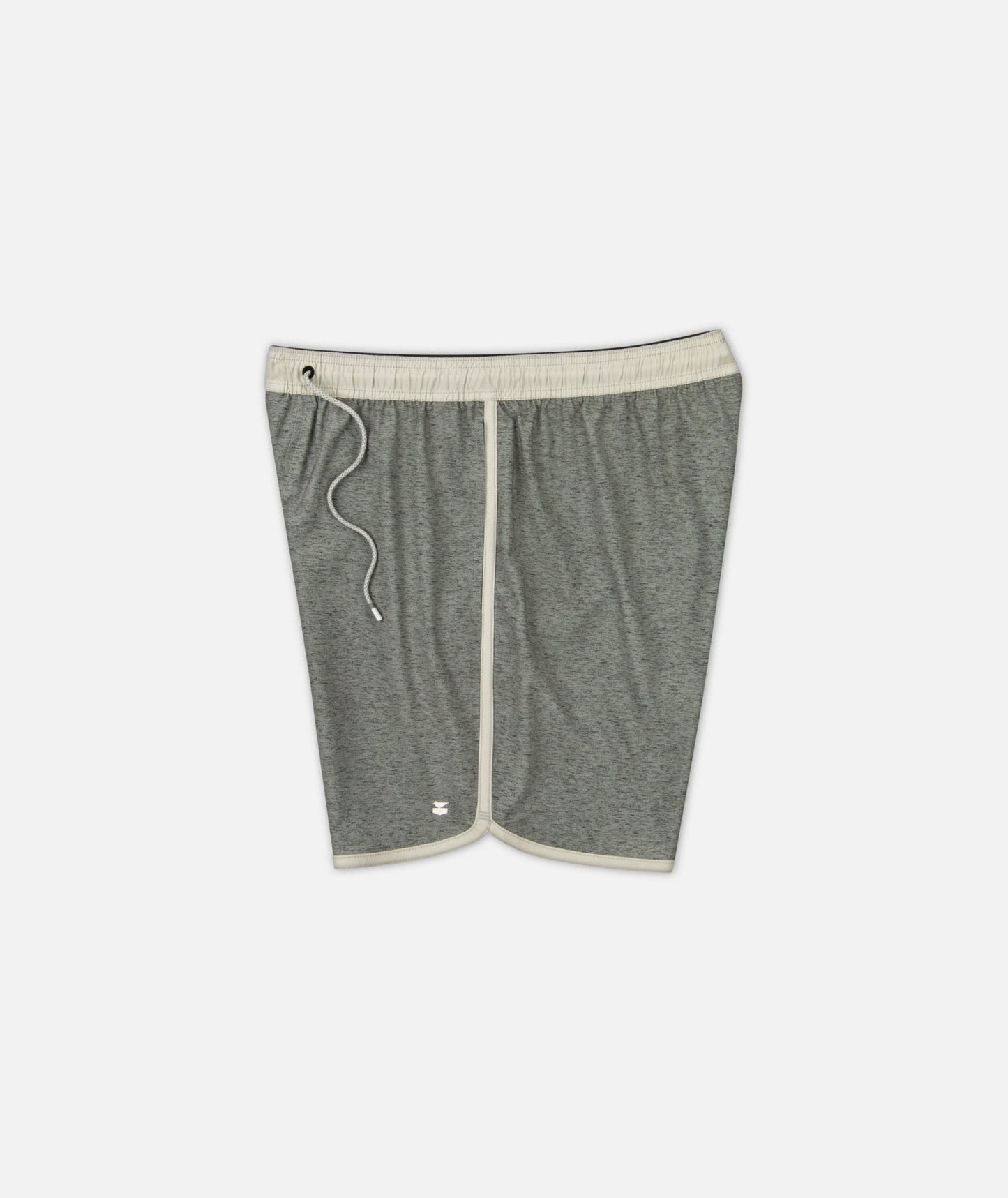 Jetty Session Men's Shorts