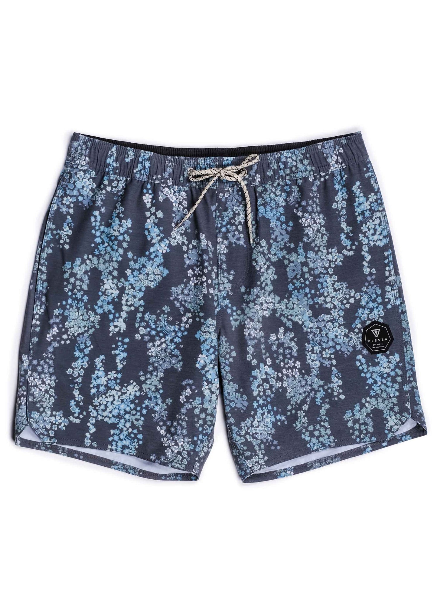 Vissla Botanica 16.5" Ecolastic