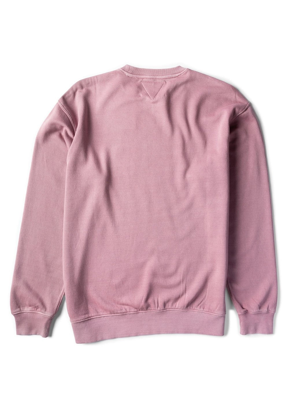 Vissla Solid Sets Eco Crew