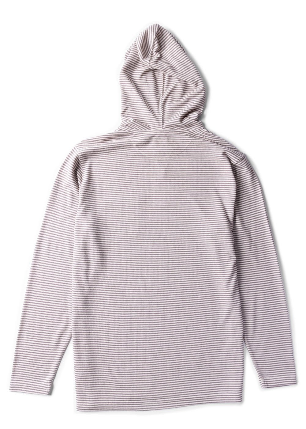 Vissla Bonfire Knit Pullover