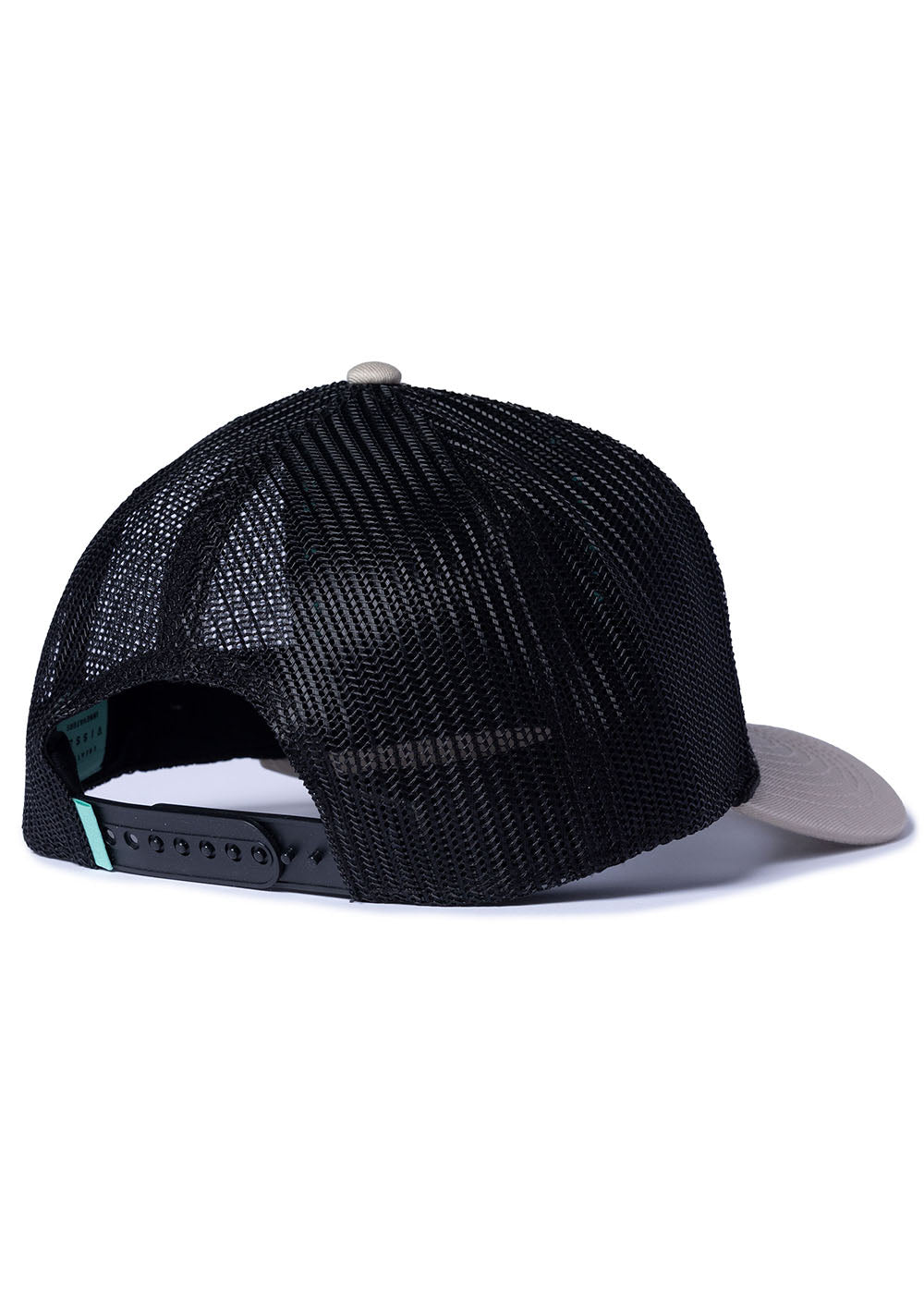 Vissla West Winds Eco Trucker Hat