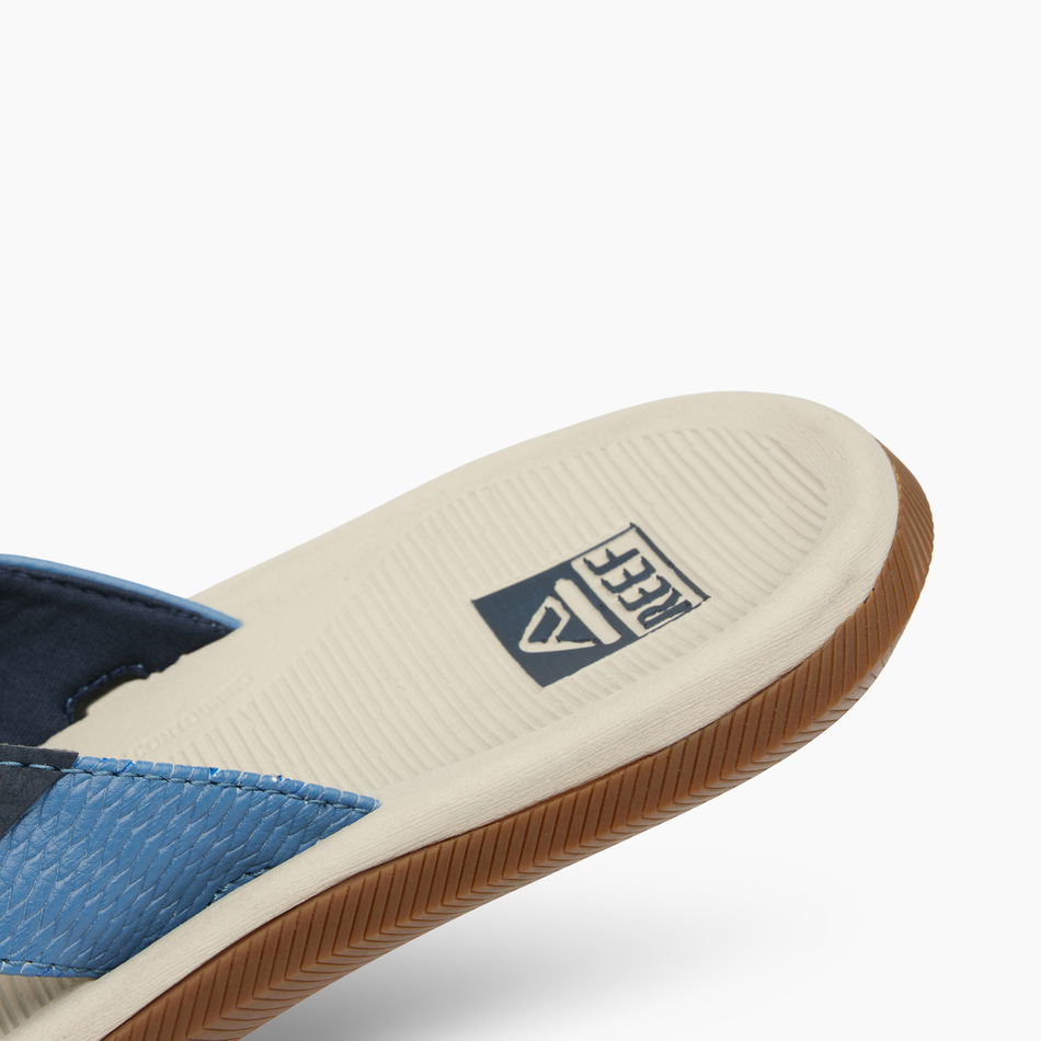 Reef Santa Ana Men's Sandal