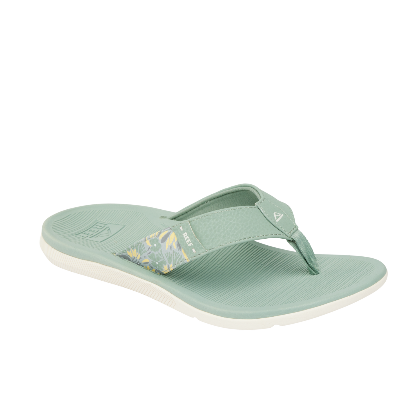 unique-id-2842b689-a908-4d0b-a127-fbc17752ec3e