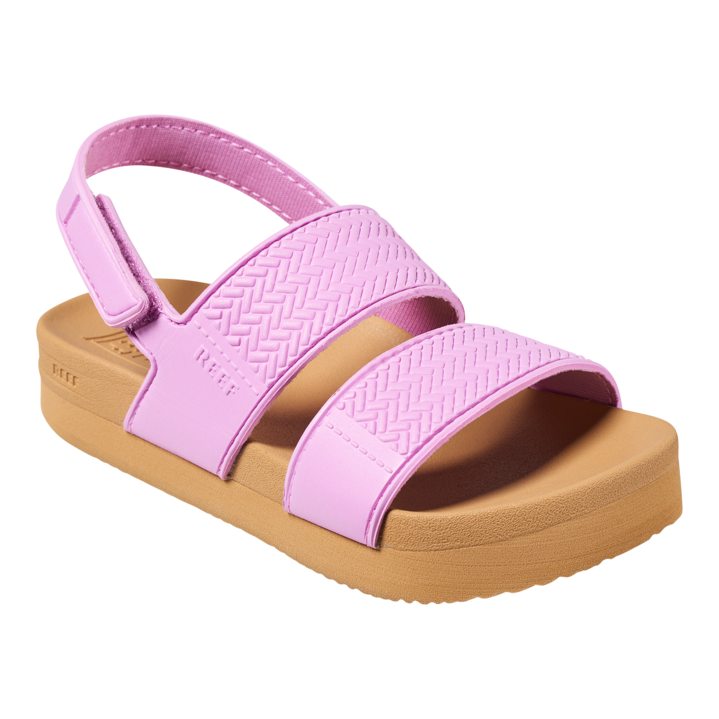 Reef Kid's Water Vista Sandals