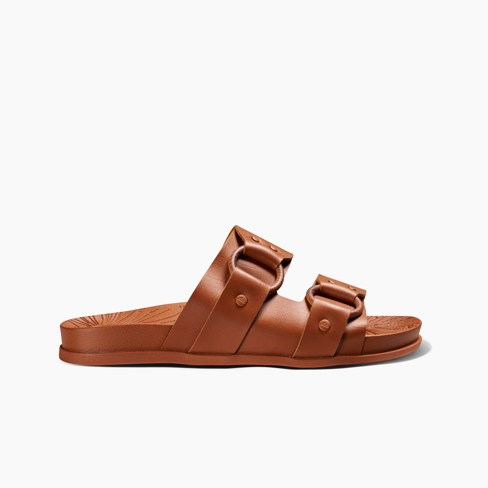 Reef Cushion Vera Cruz Sandals