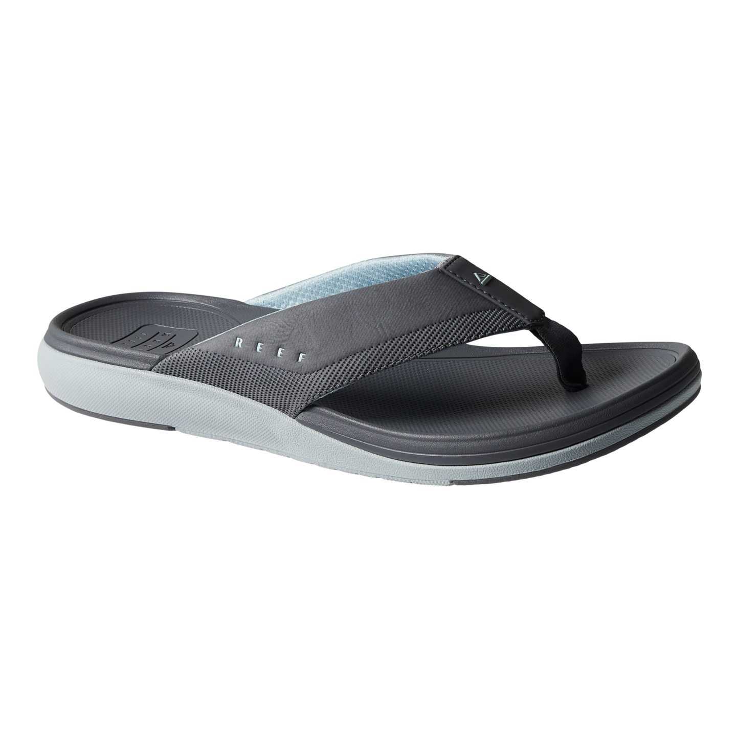 Reef Norte Men's Sandals