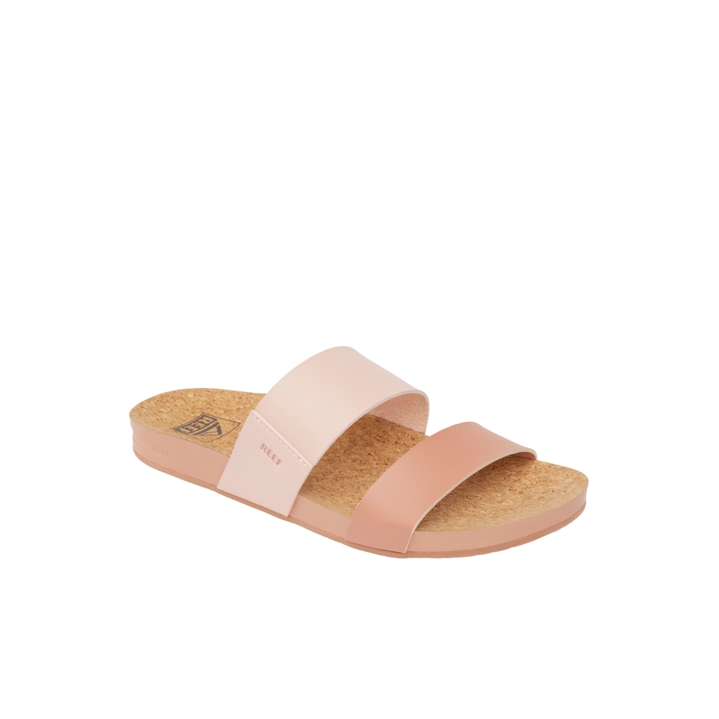 Reef Cushion Vista Sandals