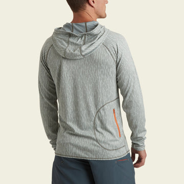 Howler Brothers Loggerhead Hoodie