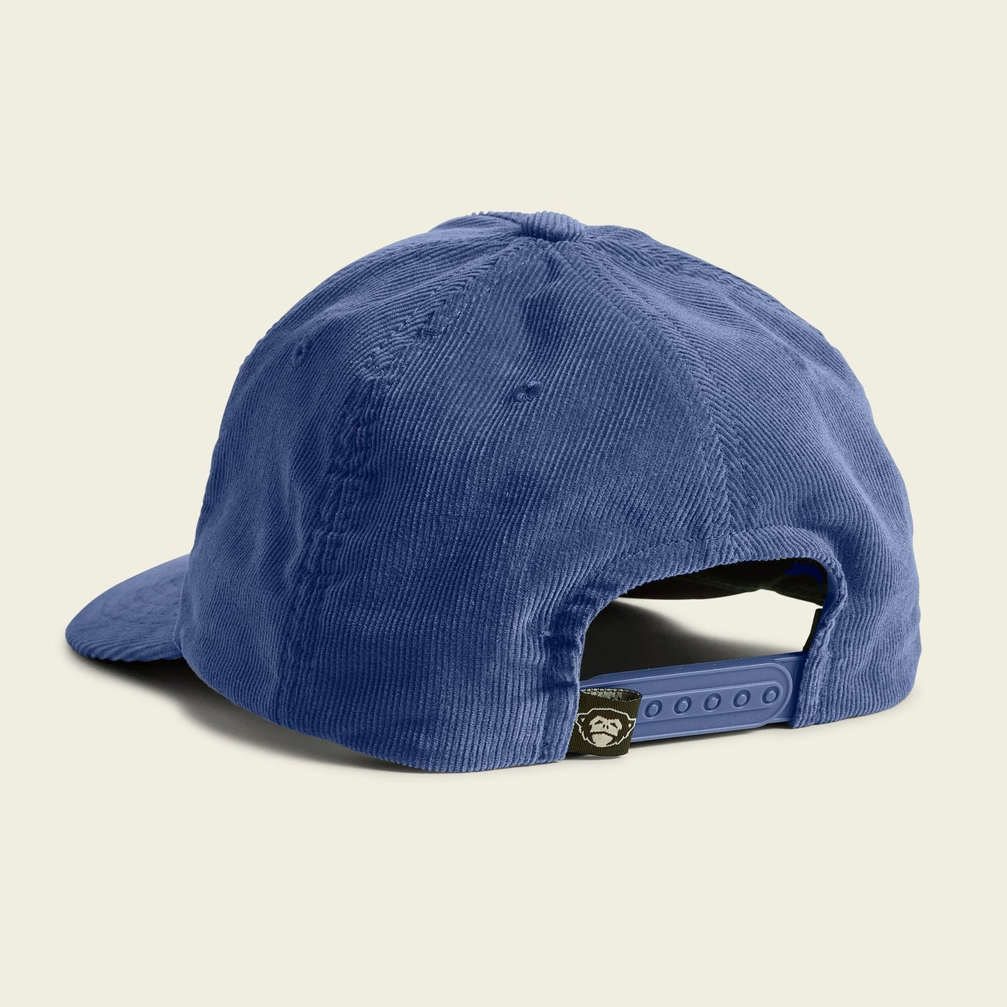 Howler Slab Standard Hat