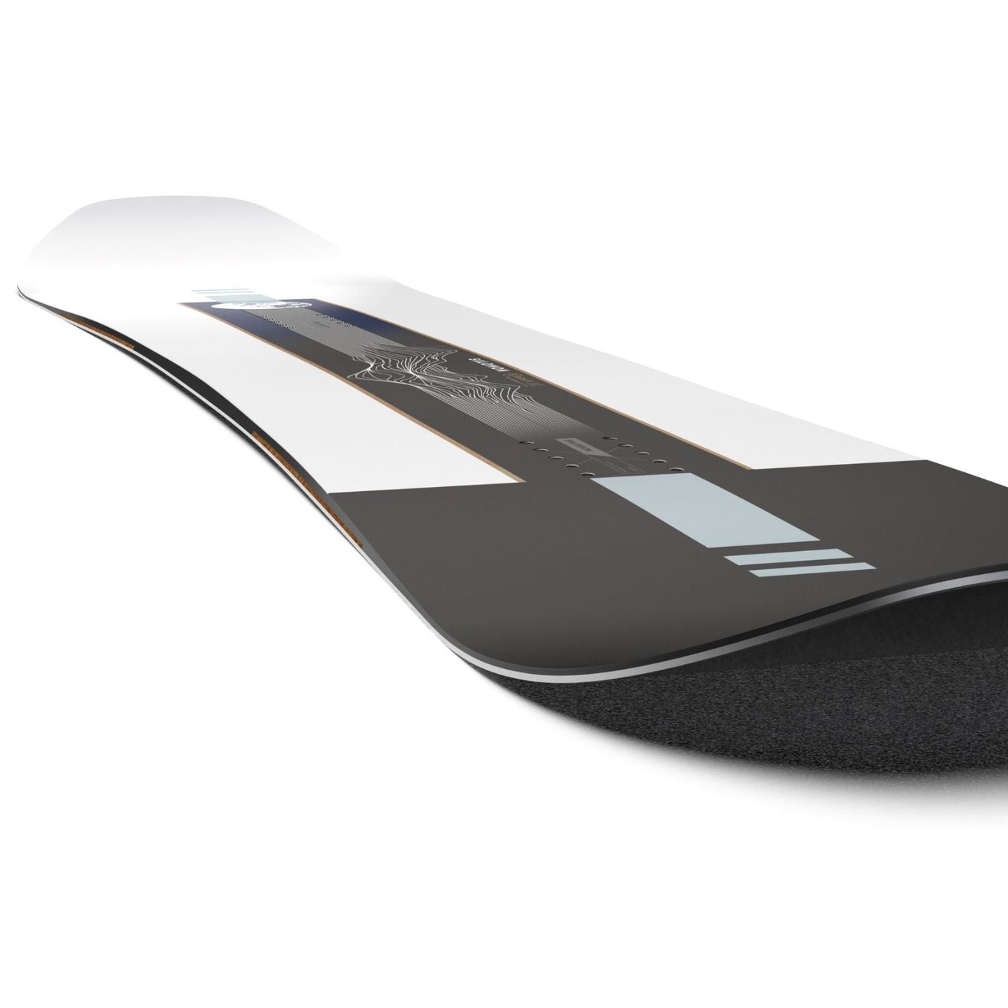 Salomon Sight Snowbaord 2025