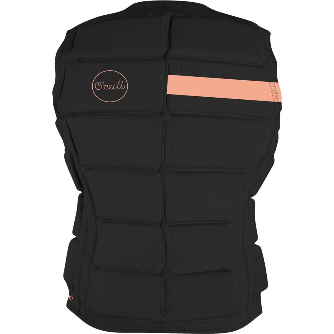 O'Neill Bahia Women's Life Vest - 88 Gear