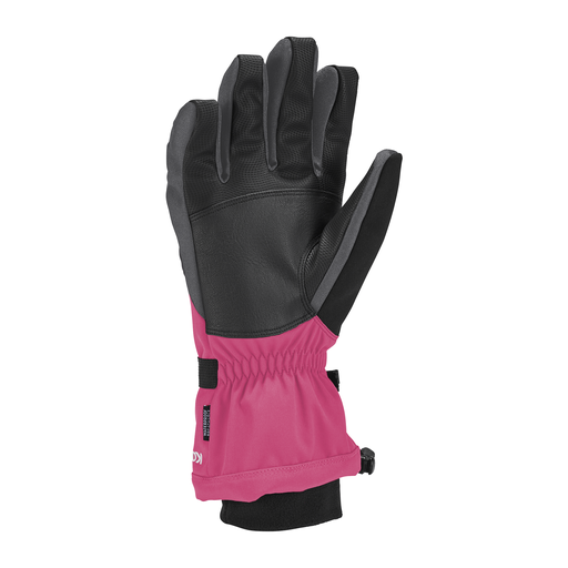 Kombi Storm Cuff Jr. Gloves