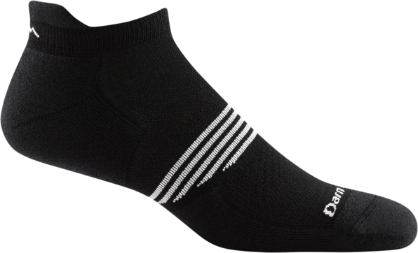 Darn Tough Element No Show Tab Socks - 88 Gear