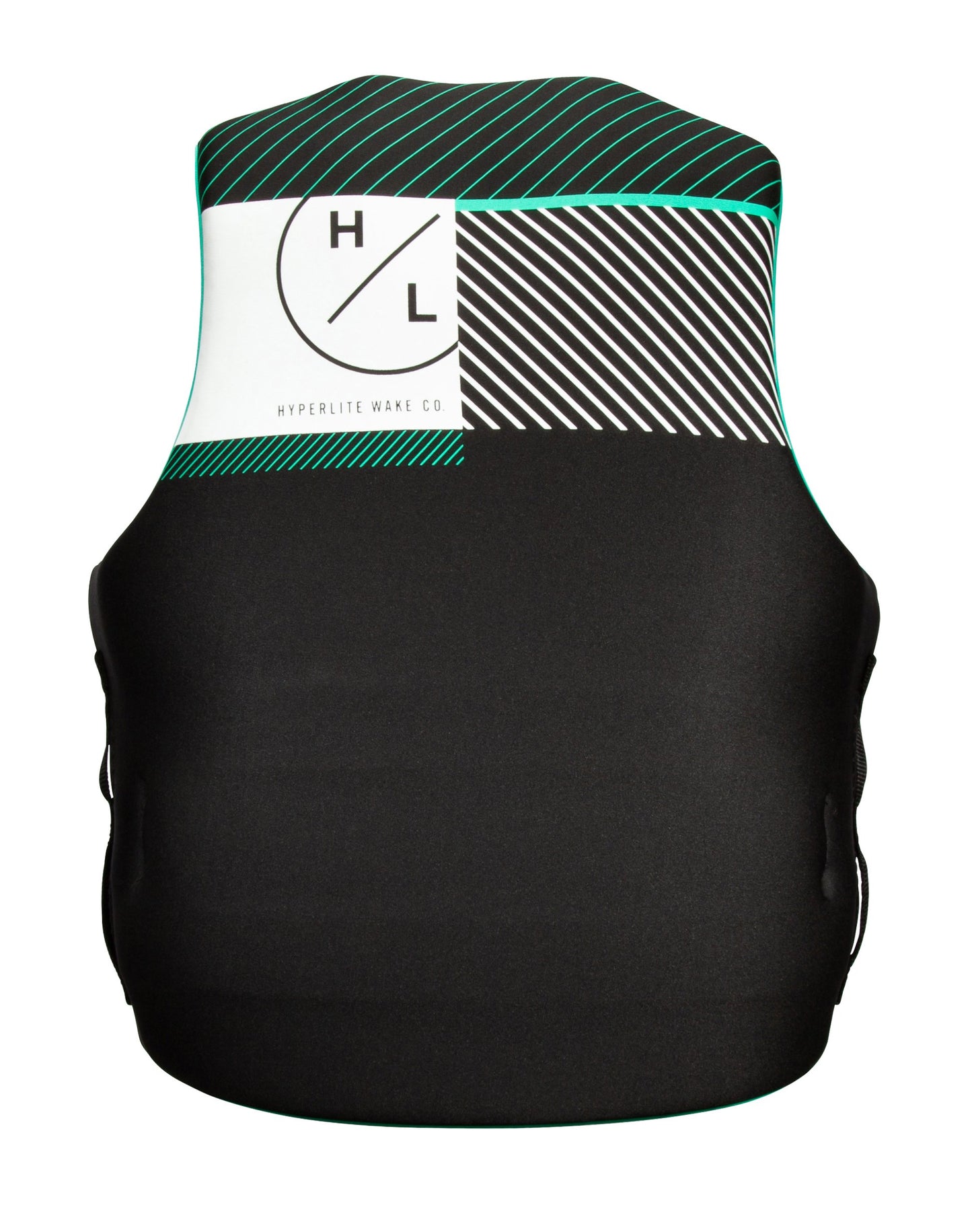 Hyperlite Indy Women's Harmonized Life Vest - 88 Gear