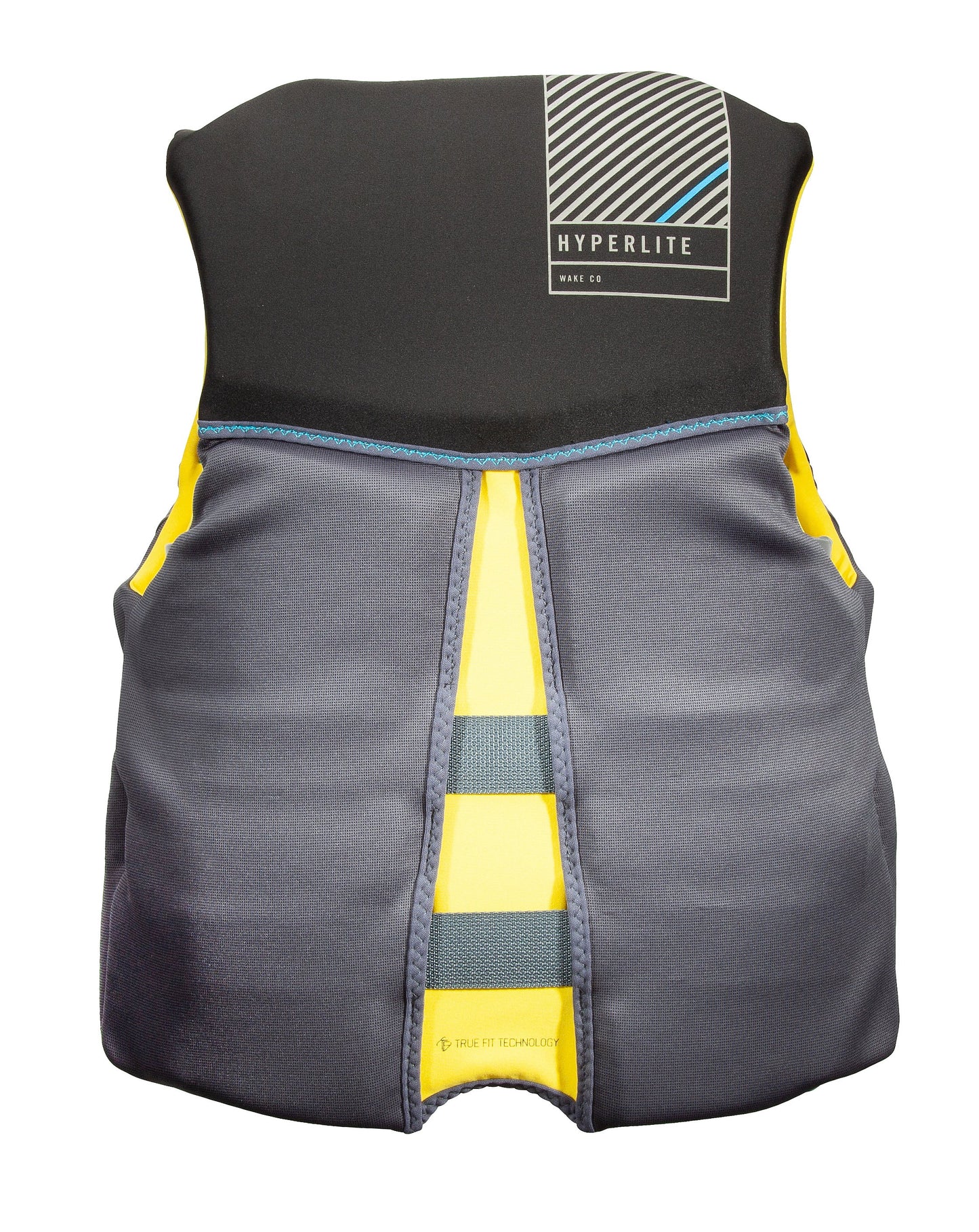 Hyperlite Prime Men's Life Vest - 88 Gear