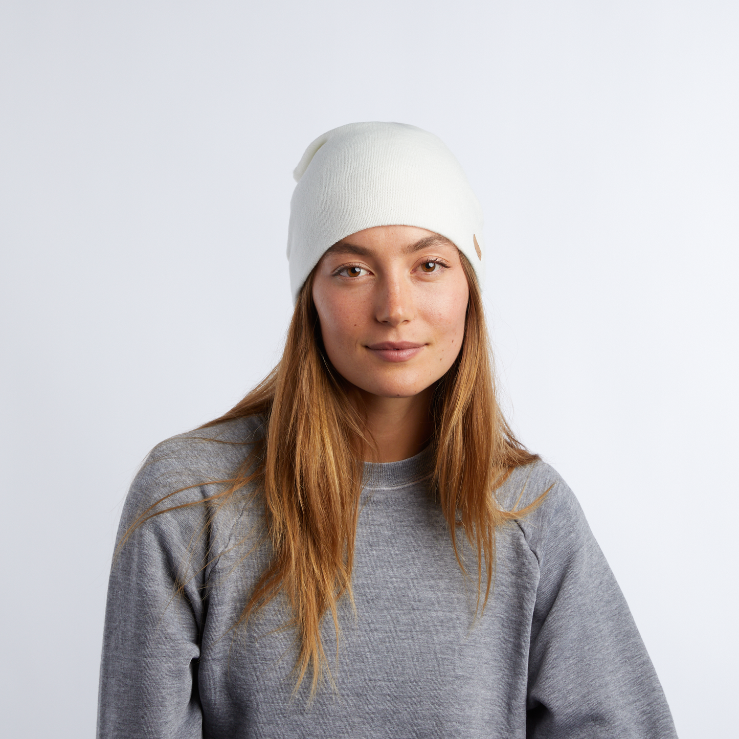 Coal Julietta Women's Beanie
