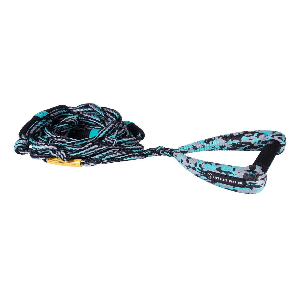 Hyperlite Arc Surf Rope