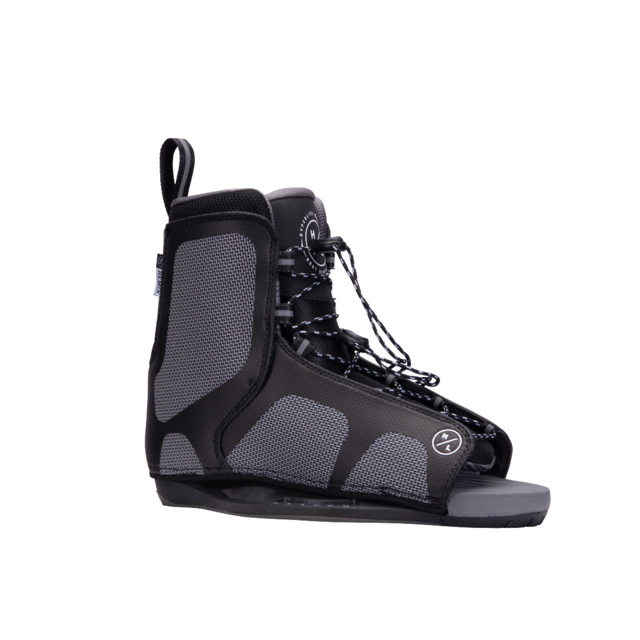 Hyperlite State & Remix Wakeboard Package 2023 - 88 Gear