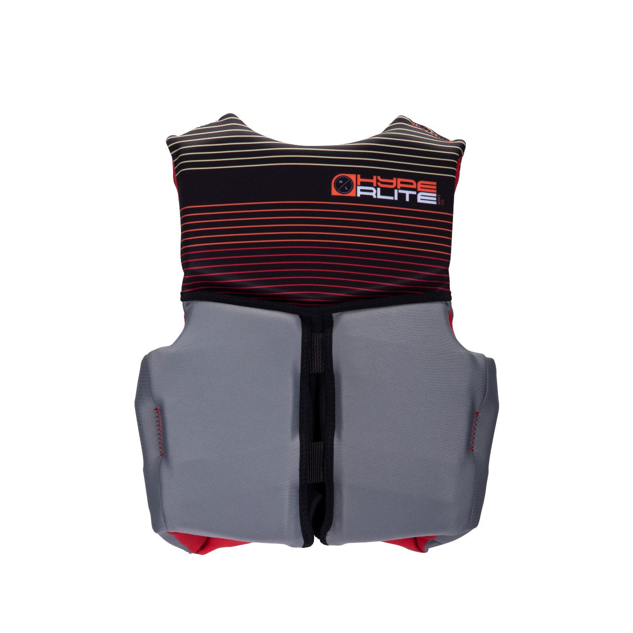 Hyperlite Boys Youth Small Indy Life Vest - 88 Gear