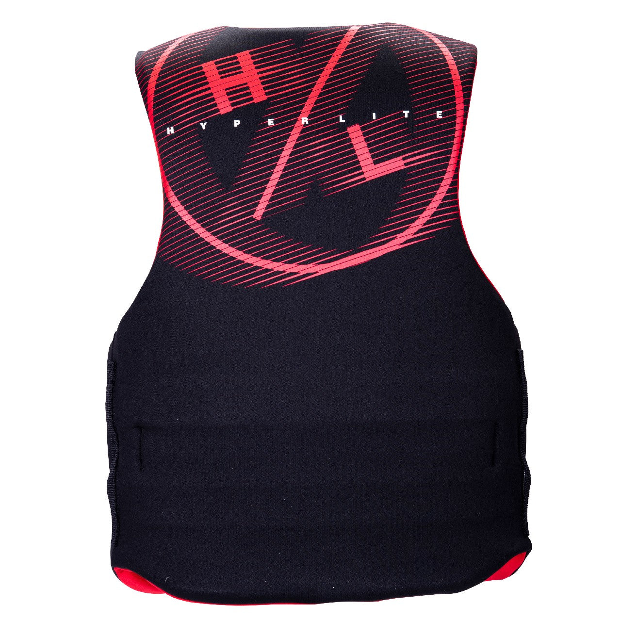 Hyperlite Indy Men's Life Jacket - 88 Gear