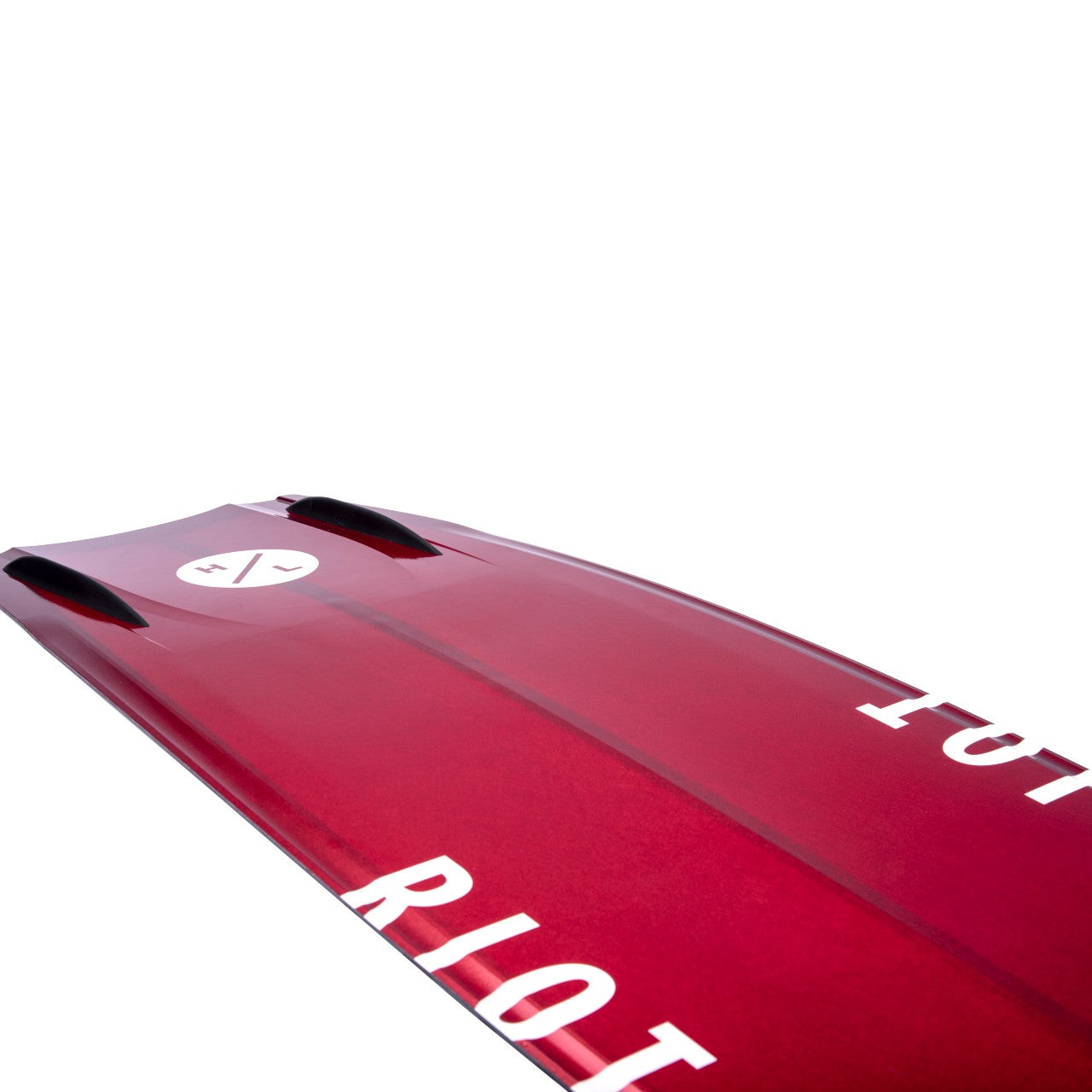 Hyperlite Riot Wakeboard 2023 - 88 Gear