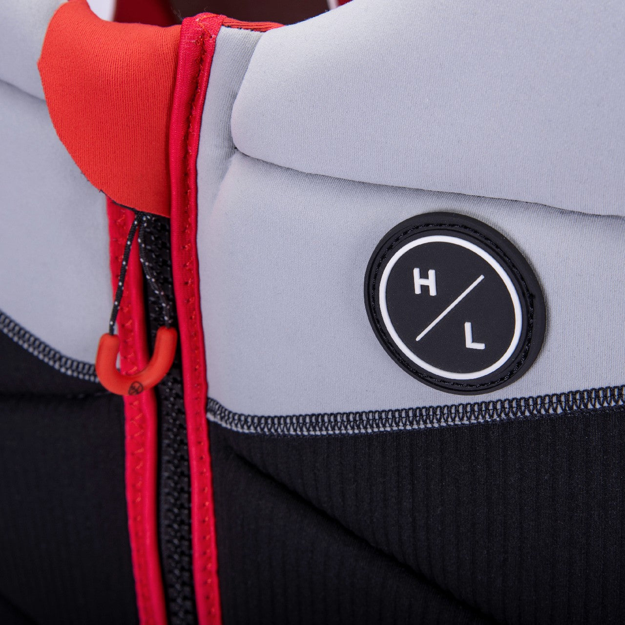 Hyperlite Riot Comp Life Vest 2023 - 88 Gear