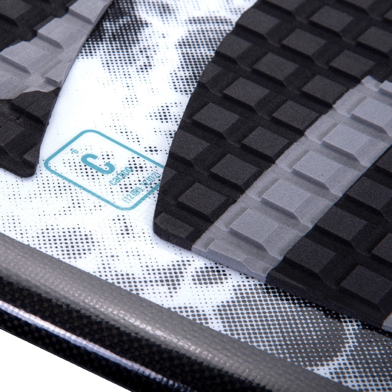 Hyperlite Storm Skim Wakesurf Board 2023 - 88 Gear