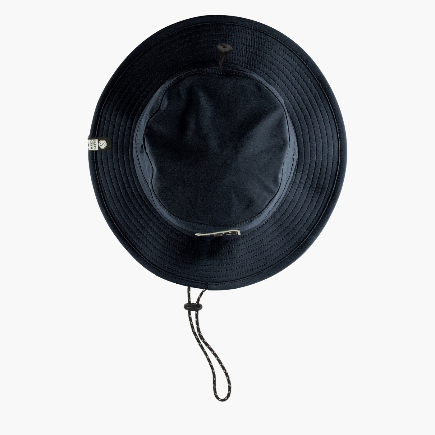 Salty Crew S-Hook Boonie Hat - 88 Gear