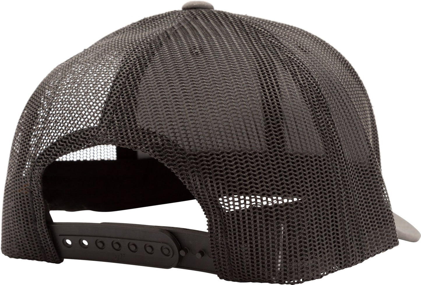 Salty Crew Bruce Trucker Hat - 88 Gear