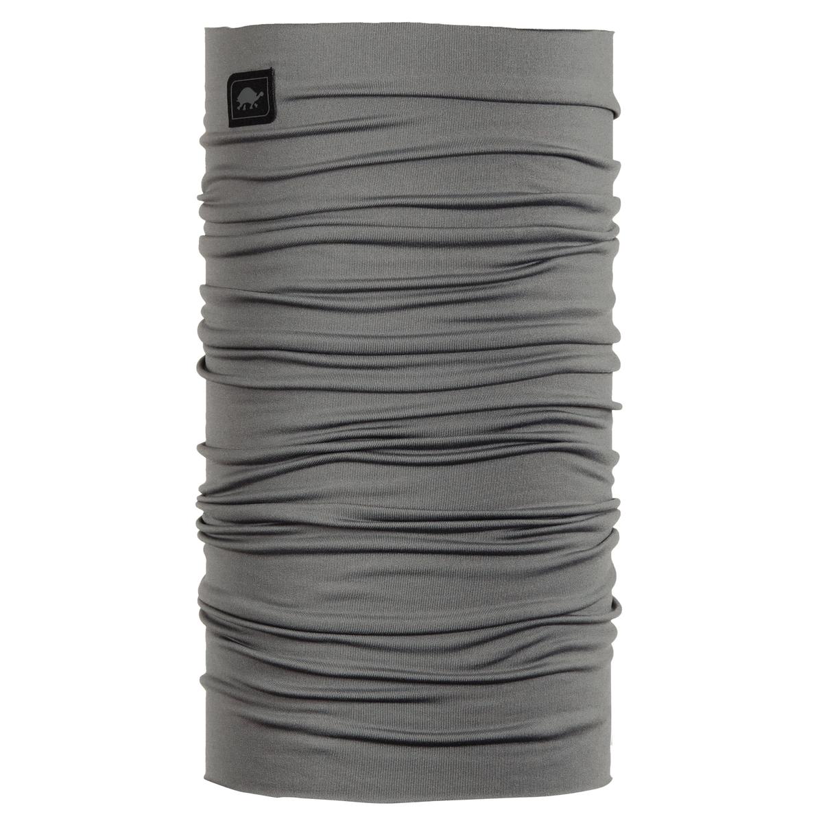 Turtle Fur Tube - 88 Gear