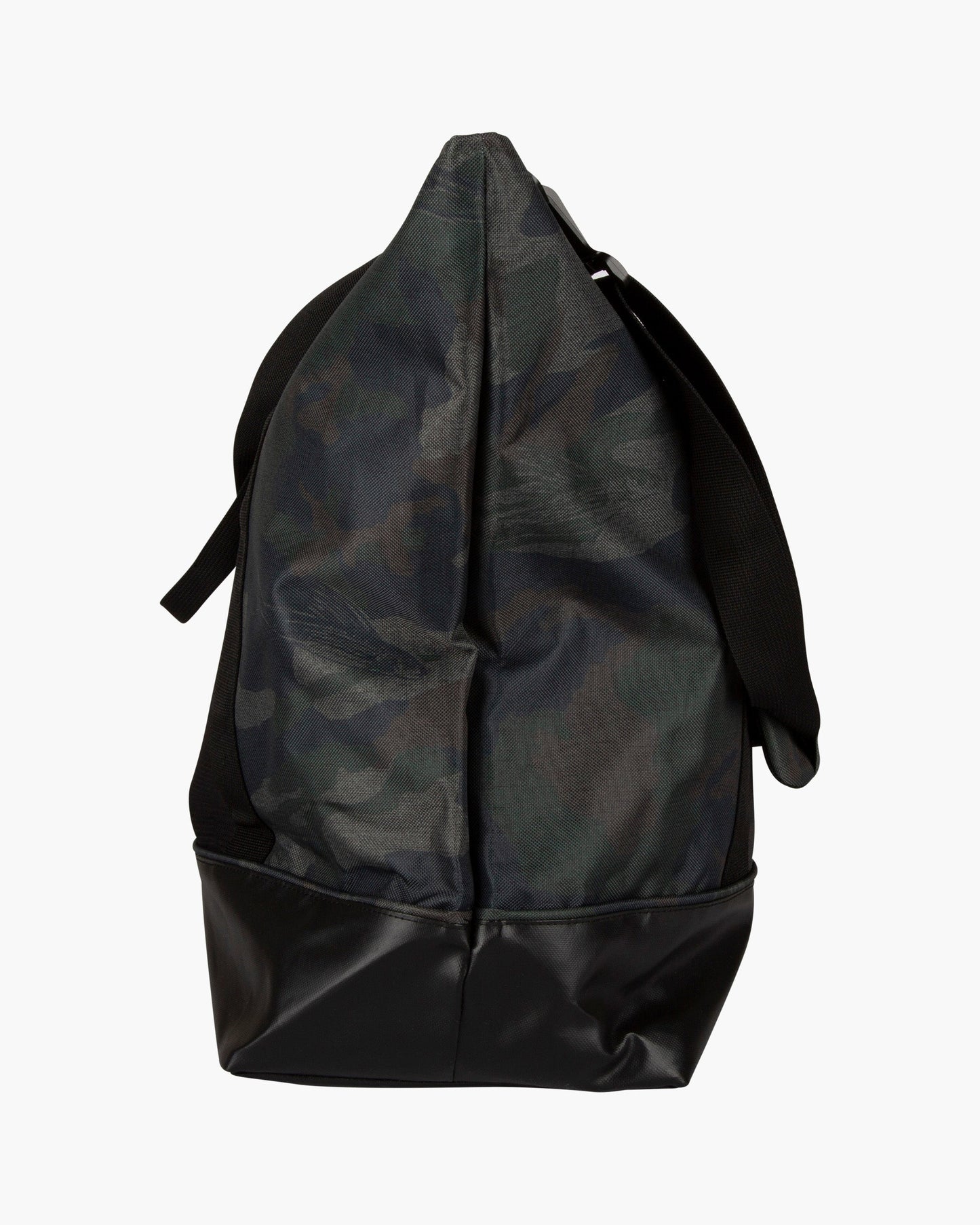 Salty Crew Beachbreak 2 Camo Tote - 88 Gear