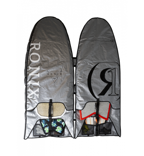 Ronix Bimini Surf Board Case