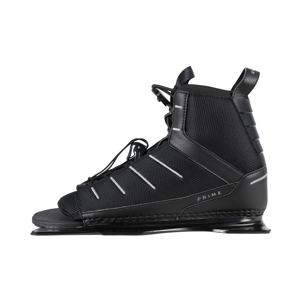 Radar Prime Waterski Boots 2021